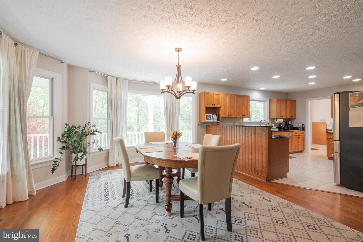 2975 ELIOCH MANOR DR, POWHATAN, Virginia 23139, 4 Bedrooms Bedrooms, 12 Rooms Rooms,4 BathroomsBathrooms,Residential,For sale,2975 ELIOCH MANOR DR,VAPN2000092 MLS # VAPN2000092