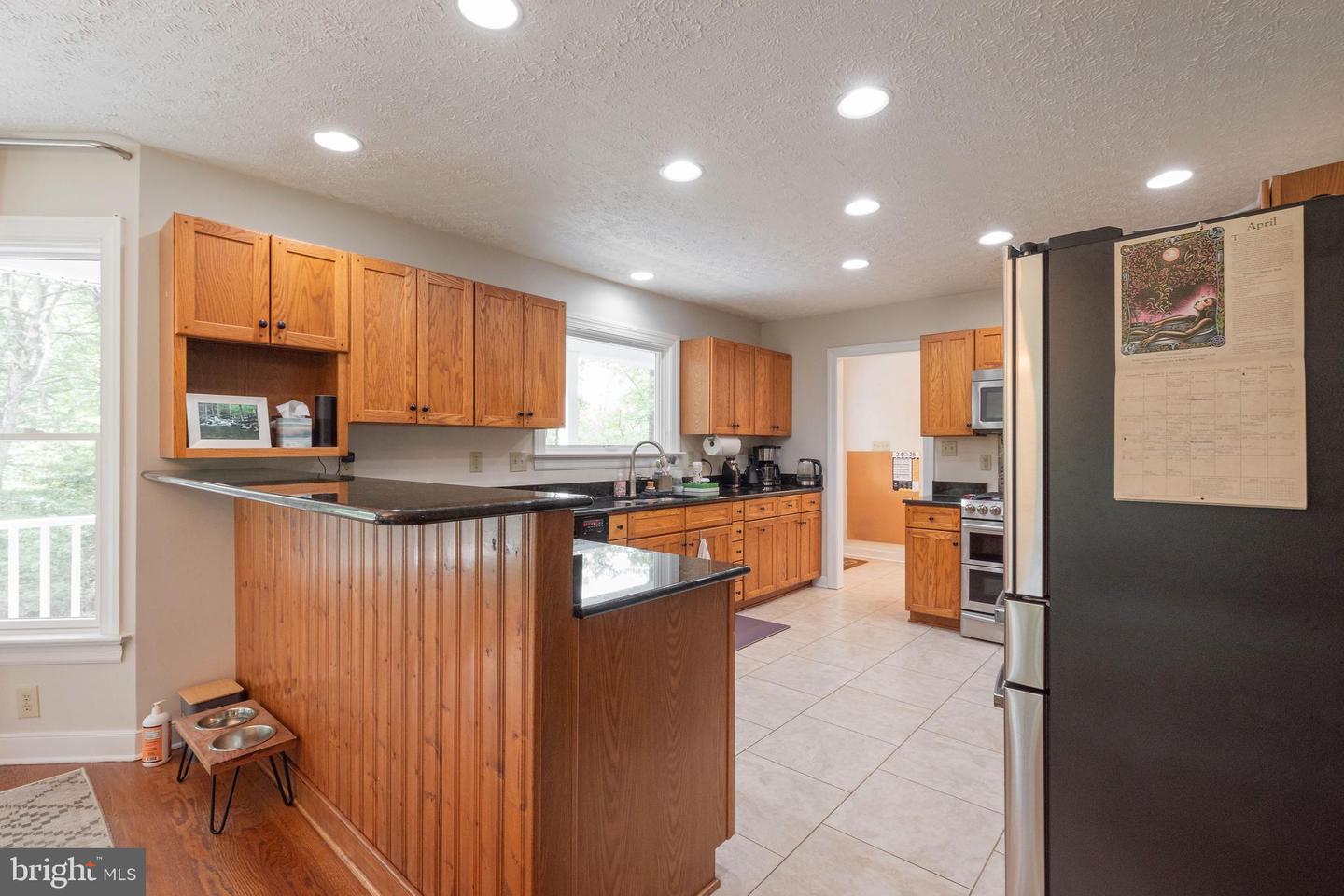 2975 ELIOCH MANOR DR, POWHATAN, Virginia 23139, 4 Bedrooms Bedrooms, 12 Rooms Rooms,4 BathroomsBathrooms,Residential,For sale,2975 ELIOCH MANOR DR,VAPN2000092 MLS # VAPN2000092