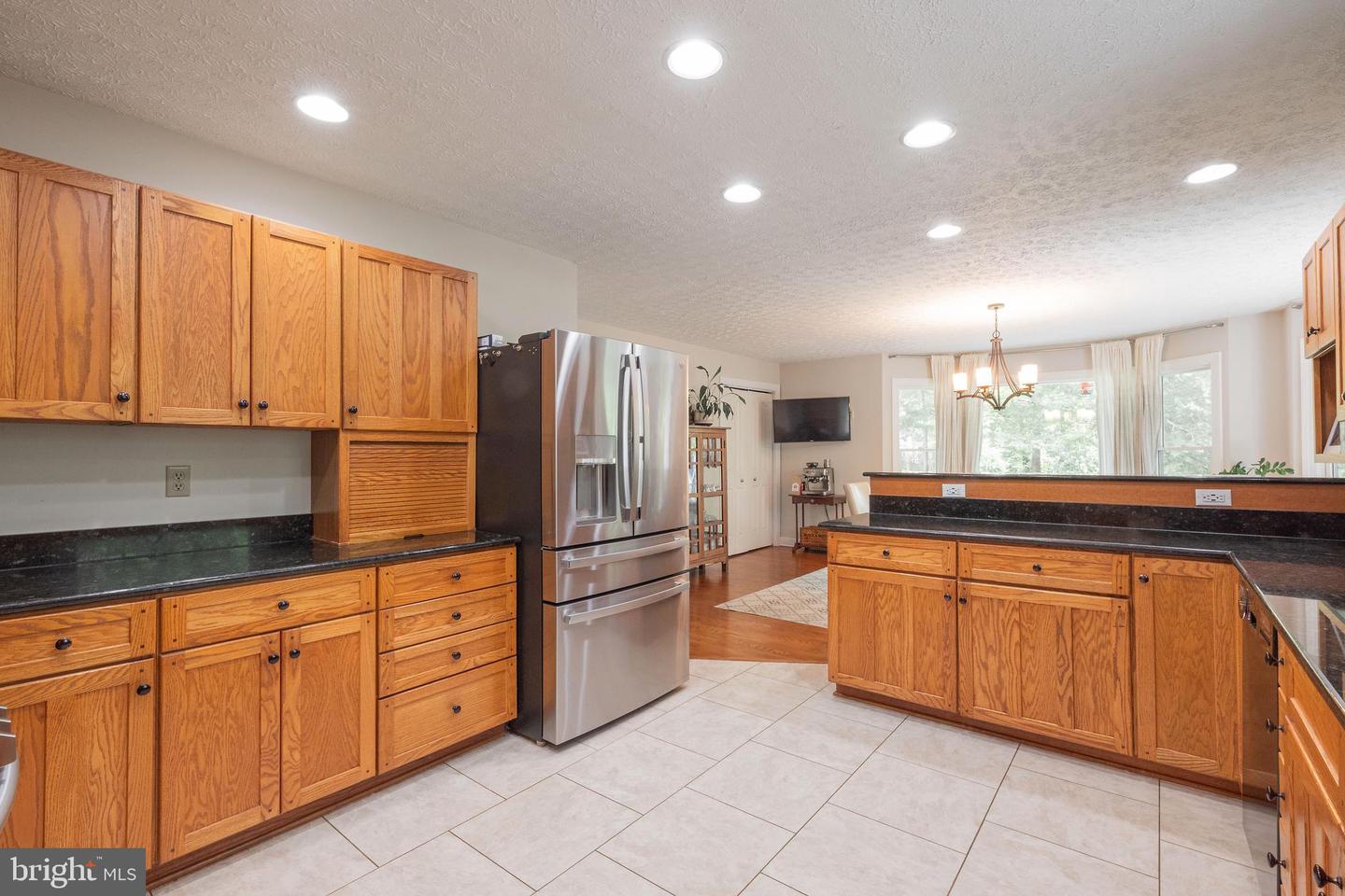 2975 ELIOCH MANOR DR, POWHATAN, Virginia 23139, 4 Bedrooms Bedrooms, 12 Rooms Rooms,4 BathroomsBathrooms,Residential,For sale,2975 ELIOCH MANOR DR,VAPN2000092 MLS # VAPN2000092