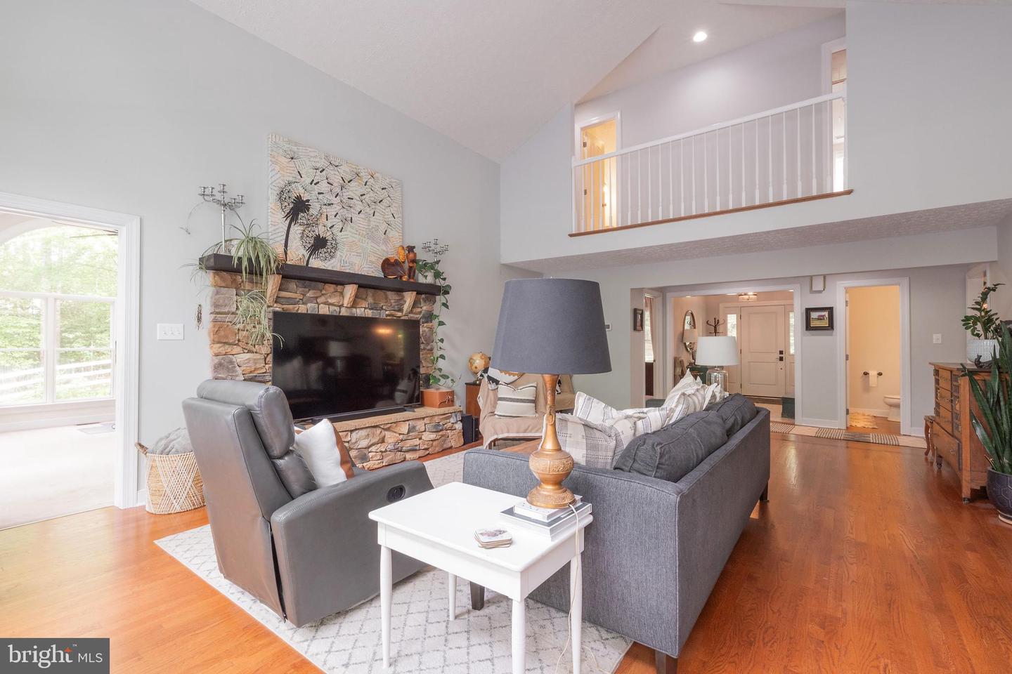 2975 ELIOCH MANOR DR, POWHATAN, Virginia 23139, 4 Bedrooms Bedrooms, 12 Rooms Rooms,4 BathroomsBathrooms,Residential,For sale,2975 ELIOCH MANOR DR,VAPN2000092 MLS # VAPN2000092