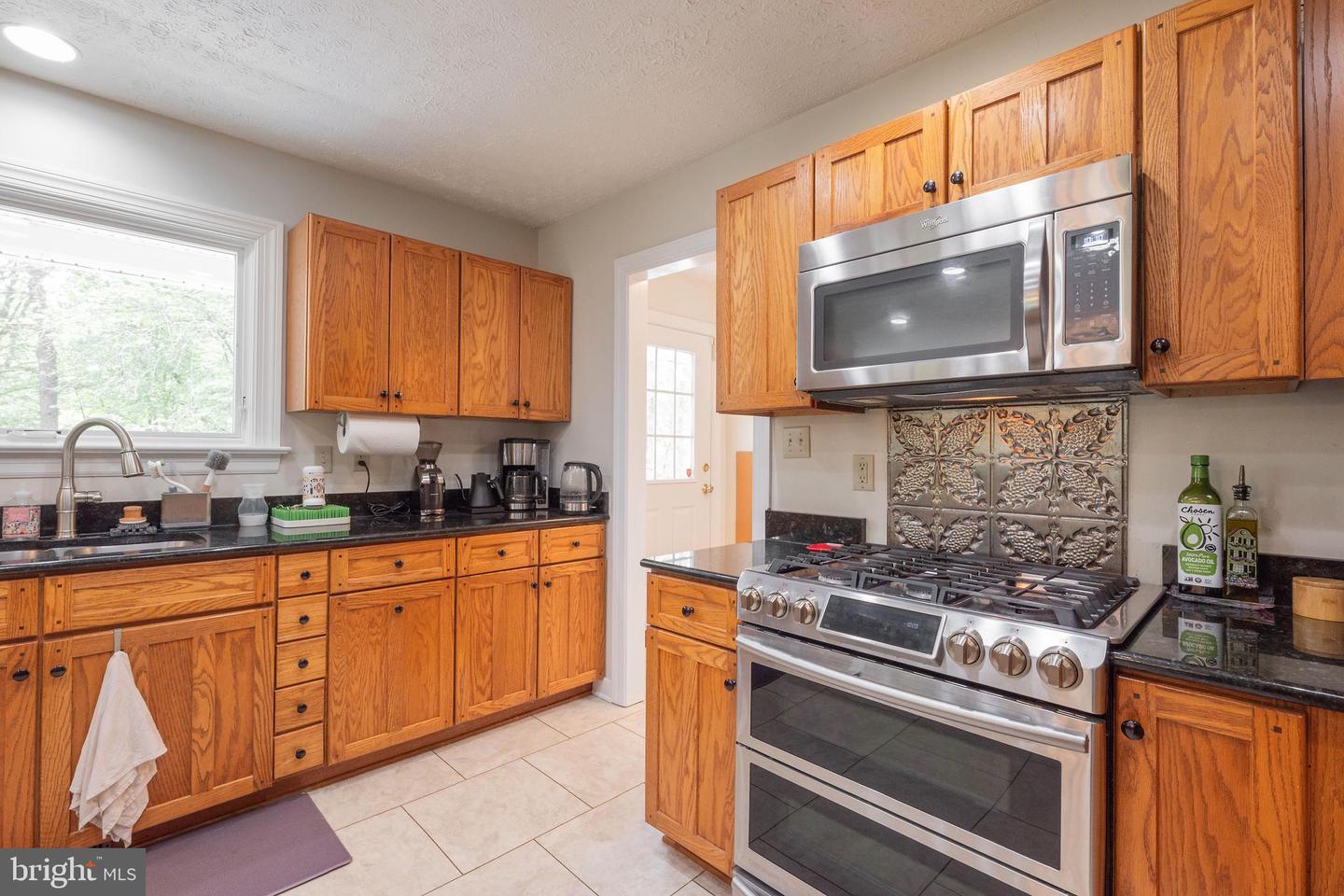 2975 ELIOCH MANOR DR, POWHATAN, Virginia 23139, 4 Bedrooms Bedrooms, 12 Rooms Rooms,4 BathroomsBathrooms,Residential,For sale,2975 ELIOCH MANOR DR,VAPN2000092 MLS # VAPN2000092