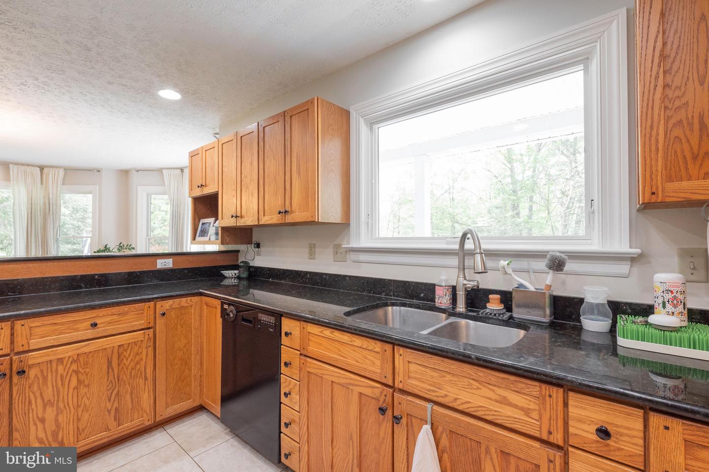 2975 ELIOCH MANOR DR, POWHATAN, Virginia 23139, 4 Bedrooms Bedrooms, 12 Rooms Rooms,4 BathroomsBathrooms,Residential,For sale,2975 ELIOCH MANOR DR,VAPN2000092 MLS # VAPN2000092