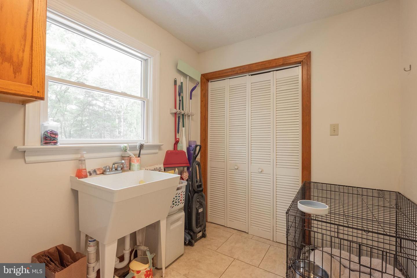 2975 ELIOCH MANOR DR, POWHATAN, Virginia 23139, 4 Bedrooms Bedrooms, 12 Rooms Rooms,4 BathroomsBathrooms,Residential,For sale,2975 ELIOCH MANOR DR,VAPN2000092 MLS # VAPN2000092