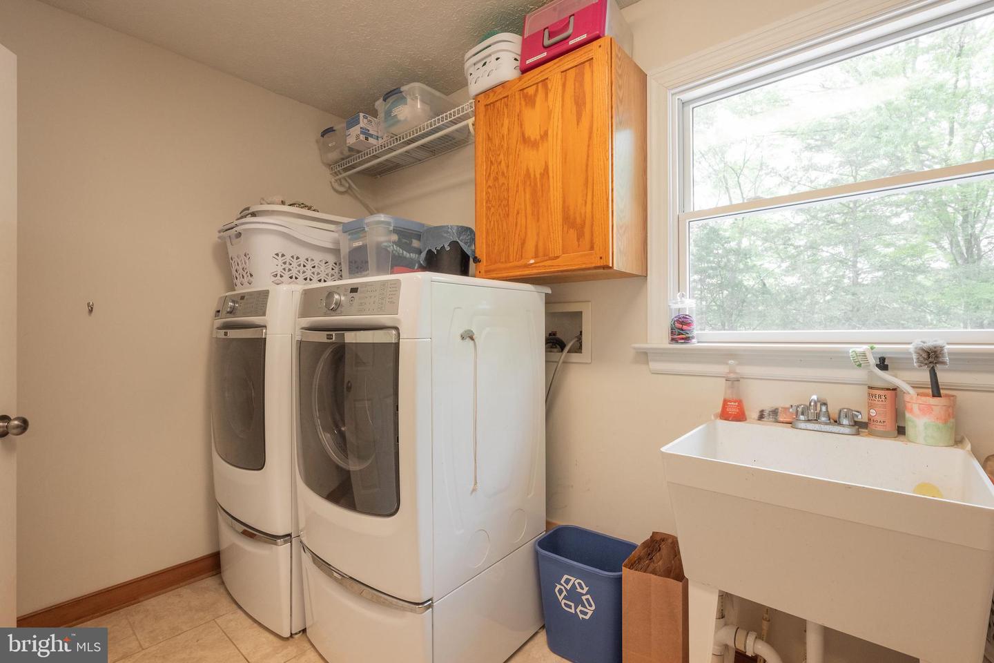 2975 ELIOCH MANOR DR, POWHATAN, Virginia 23139, 4 Bedrooms Bedrooms, 12 Rooms Rooms,4 BathroomsBathrooms,Residential,For sale,2975 ELIOCH MANOR DR,VAPN2000092 MLS # VAPN2000092