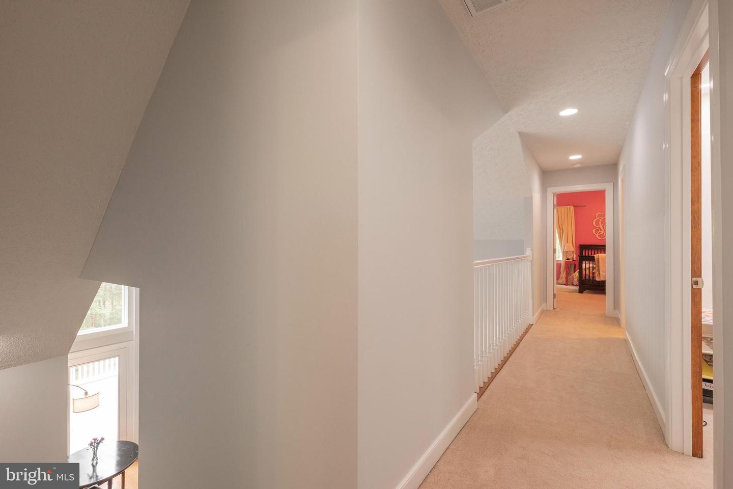 2975 ELIOCH MANOR DR, POWHATAN, Virginia 23139, 4 Bedrooms Bedrooms, 12 Rooms Rooms,4 BathroomsBathrooms,Residential,For sale,2975 ELIOCH MANOR DR,VAPN2000092 MLS # VAPN2000092
