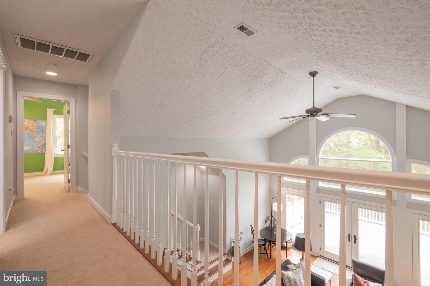 2975 ELIOCH MANOR DR, POWHATAN, Virginia 23139, 4 Bedrooms Bedrooms, 12 Rooms Rooms,4 BathroomsBathrooms,Residential,For sale,2975 ELIOCH MANOR DR,VAPN2000092 MLS # VAPN2000092