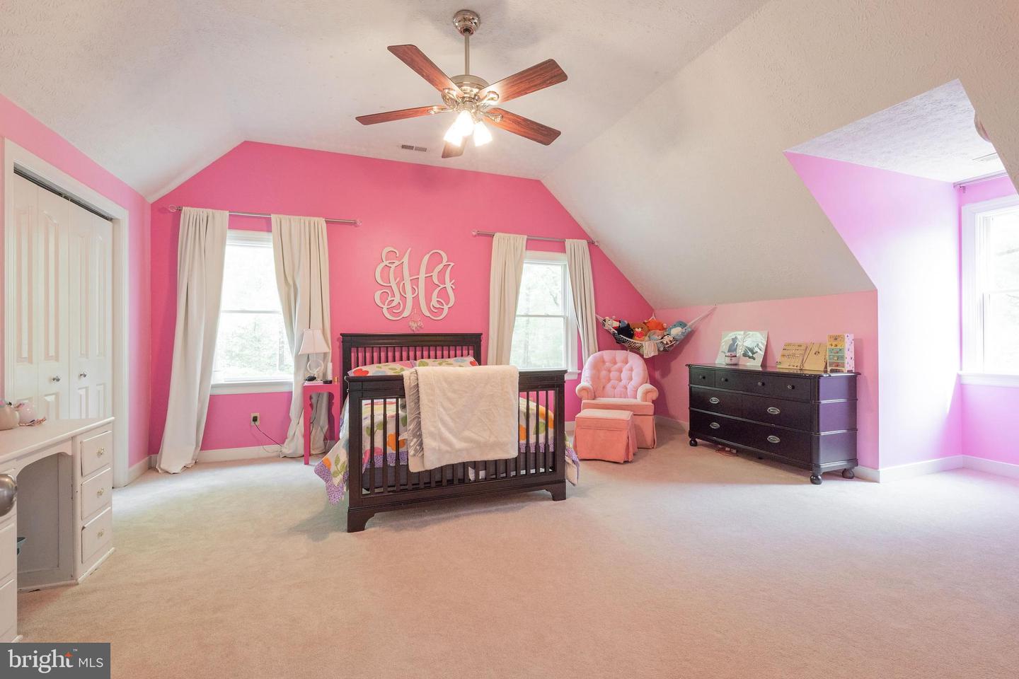 2975 ELIOCH MANOR DR, POWHATAN, Virginia 23139, 4 Bedrooms Bedrooms, 12 Rooms Rooms,4 BathroomsBathrooms,Residential,For sale,2975 ELIOCH MANOR DR,VAPN2000092 MLS # VAPN2000092