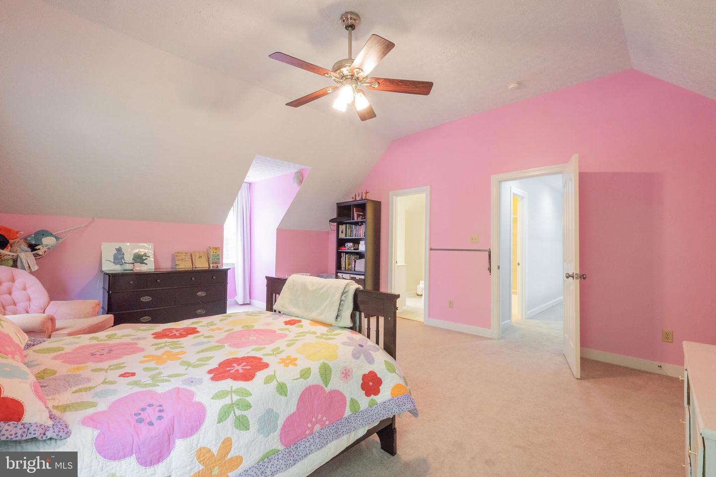 2975 ELIOCH MANOR DR, POWHATAN, Virginia 23139, 4 Bedrooms Bedrooms, 12 Rooms Rooms,4 BathroomsBathrooms,Residential,For sale,2975 ELIOCH MANOR DR,VAPN2000092 MLS # VAPN2000092