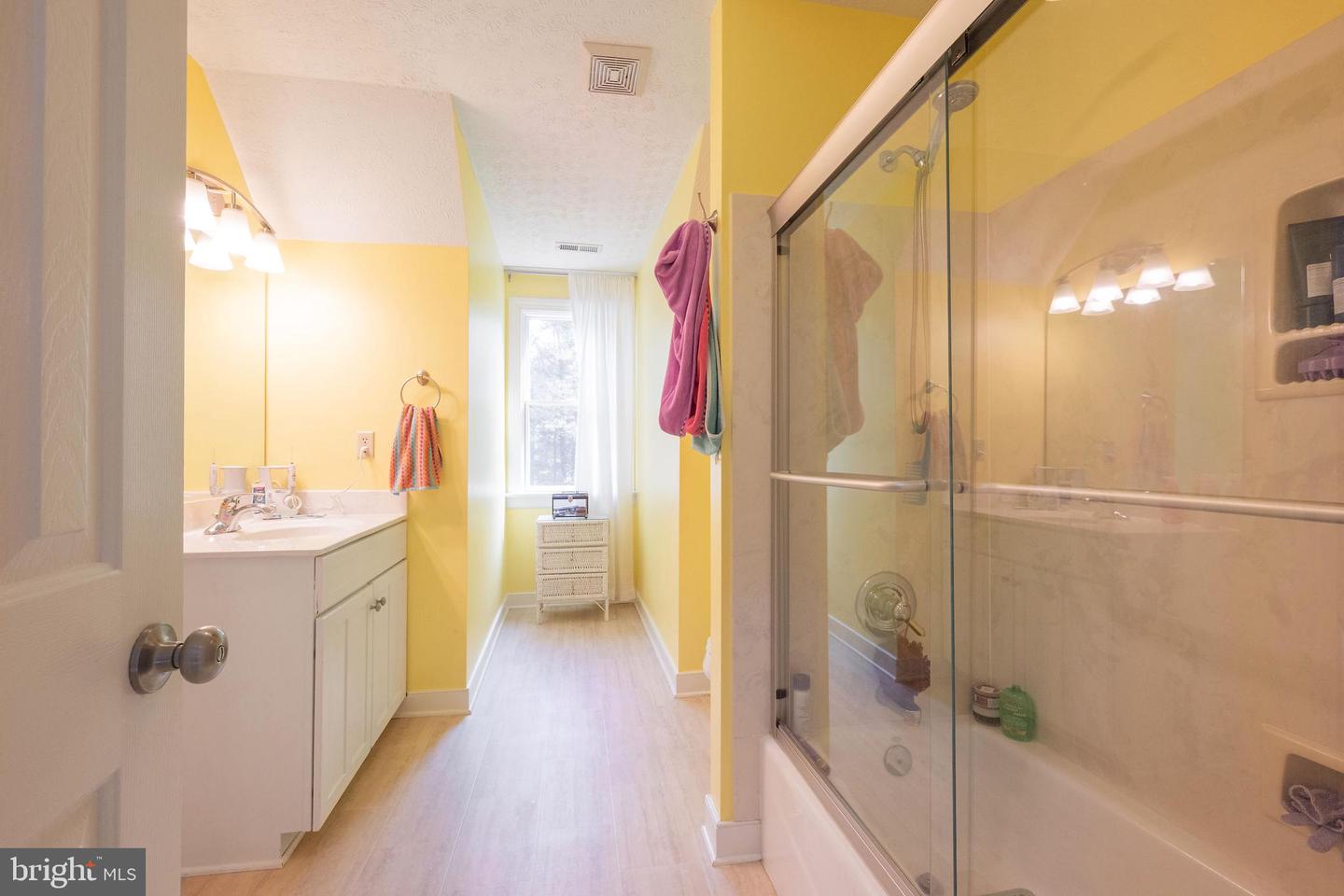 2975 ELIOCH MANOR DR, POWHATAN, Virginia 23139, 4 Bedrooms Bedrooms, 12 Rooms Rooms,4 BathroomsBathrooms,Residential,For sale,2975 ELIOCH MANOR DR,VAPN2000092 MLS # VAPN2000092