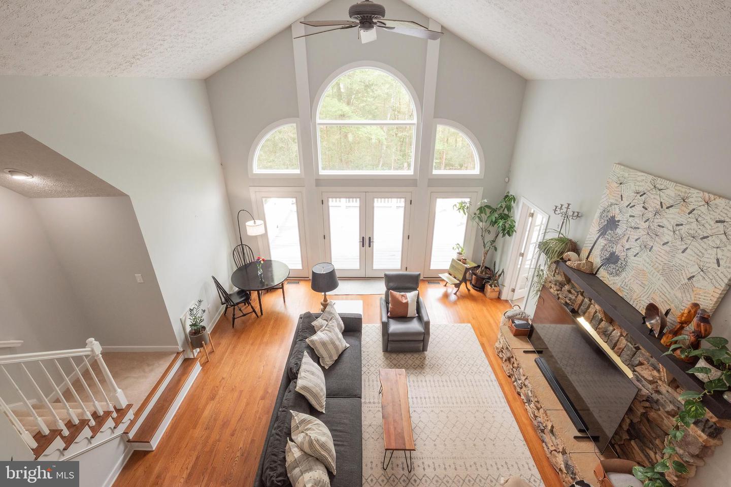 2975 ELIOCH MANOR DR, POWHATAN, Virginia 23139, 4 Bedrooms Bedrooms, 12 Rooms Rooms,4 BathroomsBathrooms,Residential,For sale,2975 ELIOCH MANOR DR,VAPN2000092 MLS # VAPN2000092