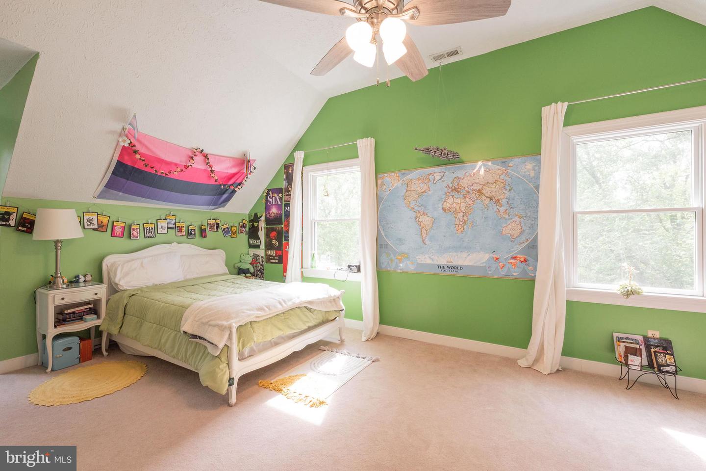 2975 ELIOCH MANOR DR, POWHATAN, Virginia 23139, 4 Bedrooms Bedrooms, 12 Rooms Rooms,4 BathroomsBathrooms,Residential,For sale,2975 ELIOCH MANOR DR,VAPN2000092 MLS # VAPN2000092