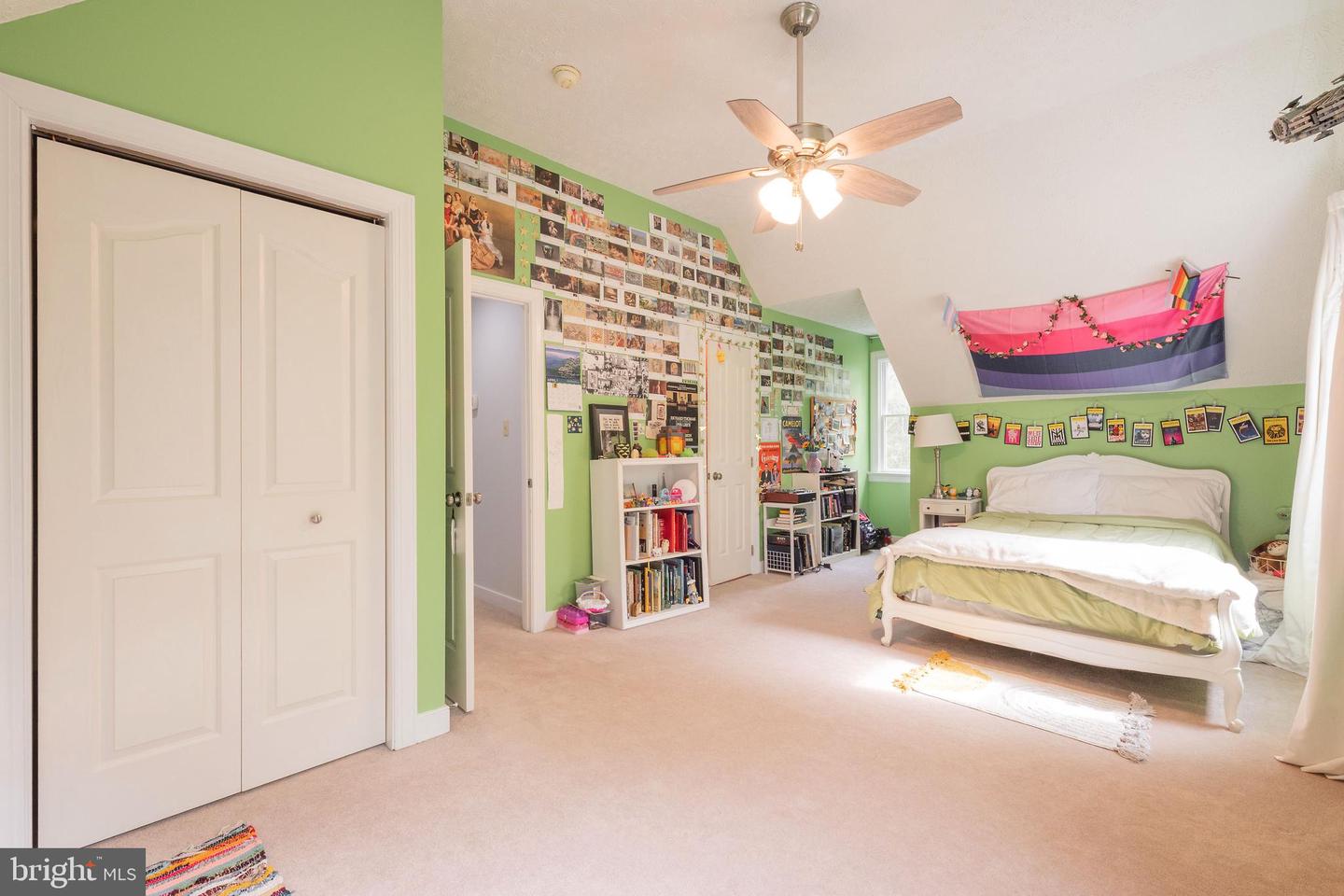 2975 ELIOCH MANOR DR, POWHATAN, Virginia 23139, 4 Bedrooms Bedrooms, 12 Rooms Rooms,4 BathroomsBathrooms,Residential,For sale,2975 ELIOCH MANOR DR,VAPN2000092 MLS # VAPN2000092