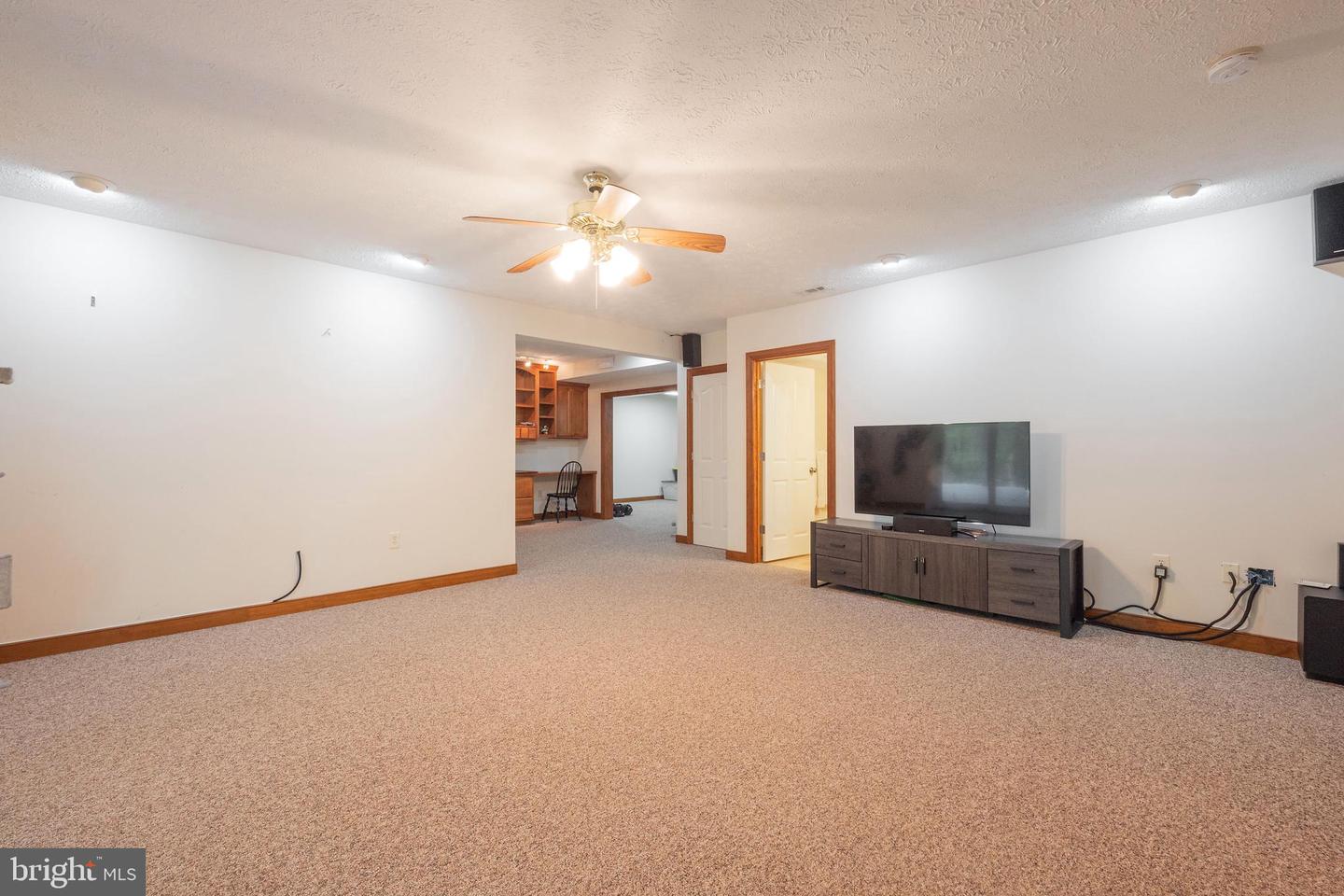 2975 ELIOCH MANOR DR, POWHATAN, Virginia 23139, 4 Bedrooms Bedrooms, 12 Rooms Rooms,4 BathroomsBathrooms,Residential,For sale,2975 ELIOCH MANOR DR,VAPN2000092 MLS # VAPN2000092