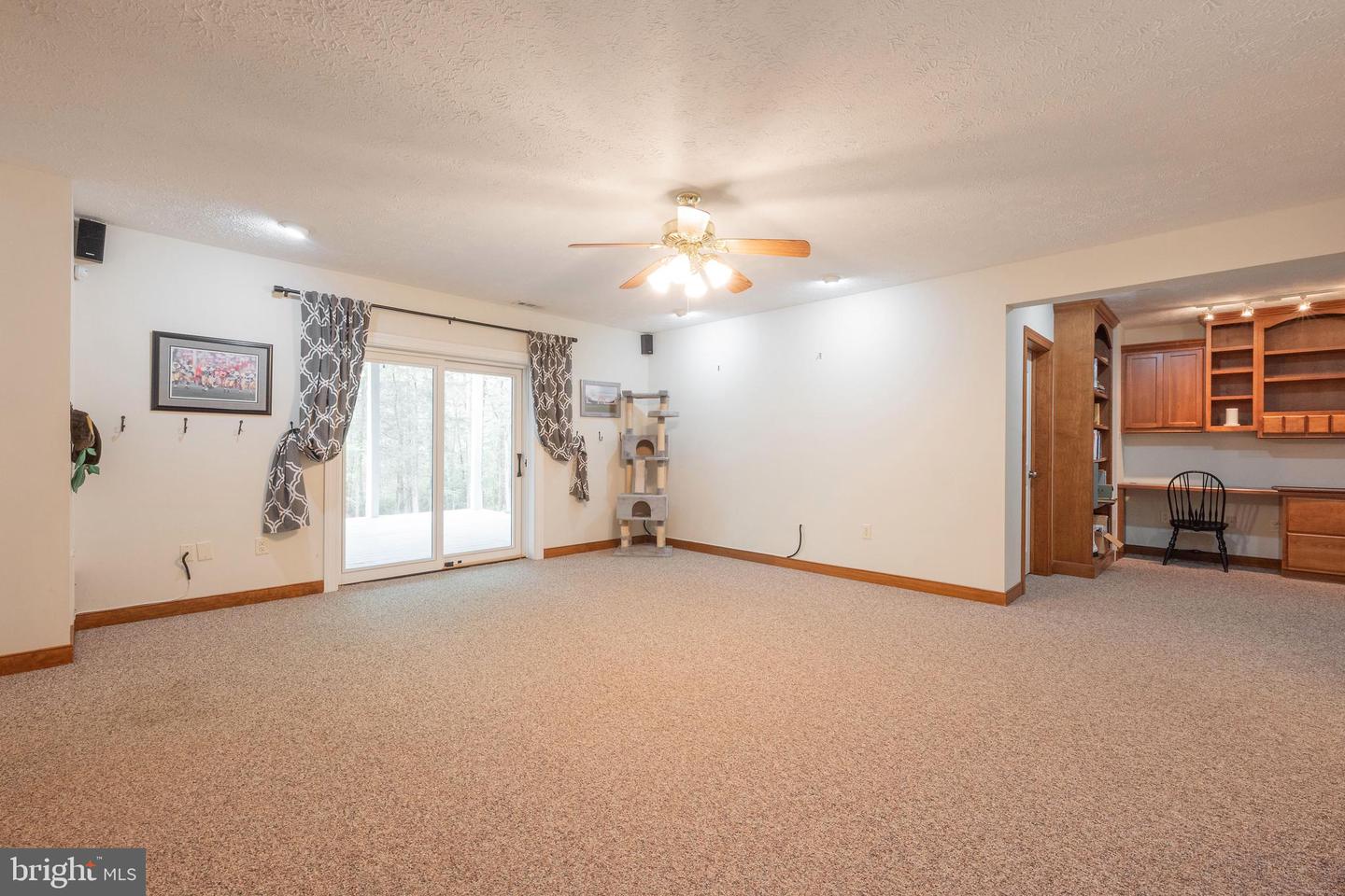 2975 ELIOCH MANOR DR, POWHATAN, Virginia 23139, 4 Bedrooms Bedrooms, 12 Rooms Rooms,4 BathroomsBathrooms,Residential,For sale,2975 ELIOCH MANOR DR,VAPN2000092 MLS # VAPN2000092