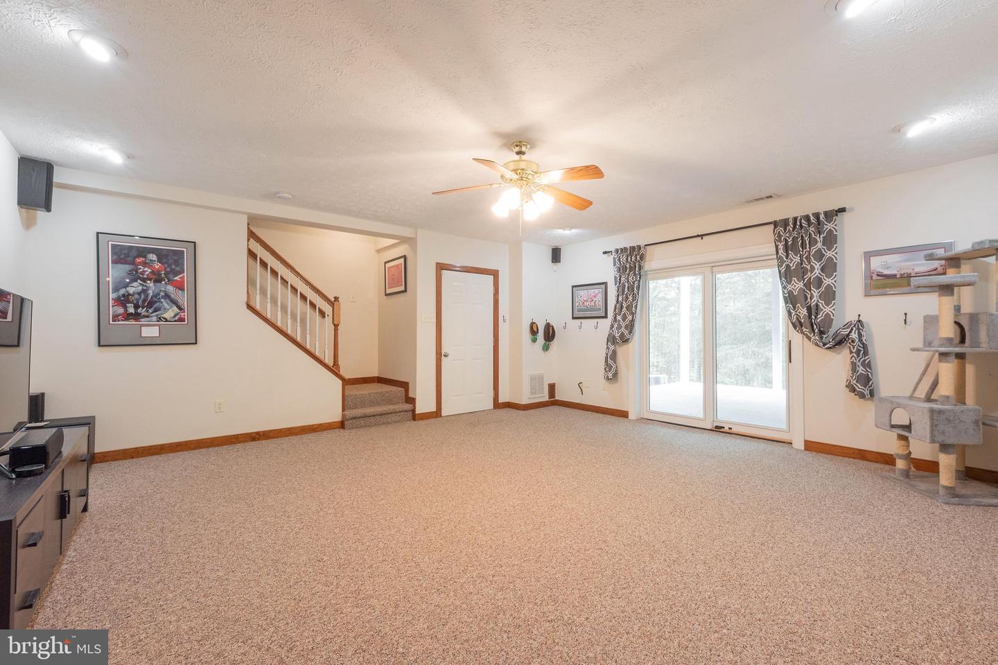 2975 ELIOCH MANOR DR, POWHATAN, Virginia 23139, 4 Bedrooms Bedrooms, 12 Rooms Rooms,4 BathroomsBathrooms,Residential,For sale,2975 ELIOCH MANOR DR,VAPN2000092 MLS # VAPN2000092