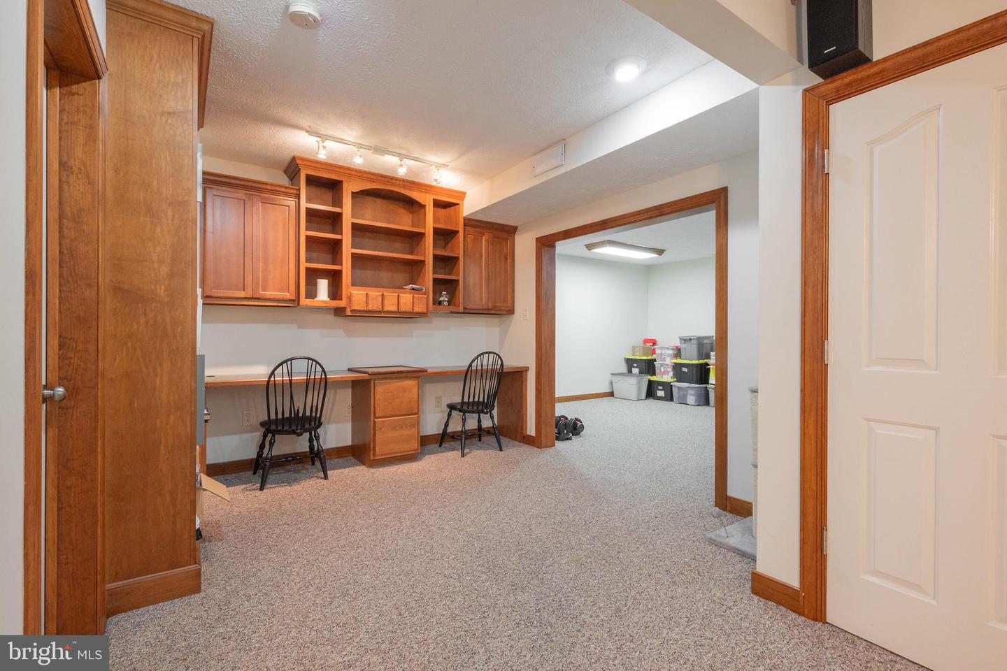 2975 ELIOCH MANOR DR, POWHATAN, Virginia 23139, 4 Bedrooms Bedrooms, 12 Rooms Rooms,4 BathroomsBathrooms,Residential,For sale,2975 ELIOCH MANOR DR,VAPN2000092 MLS # VAPN2000092