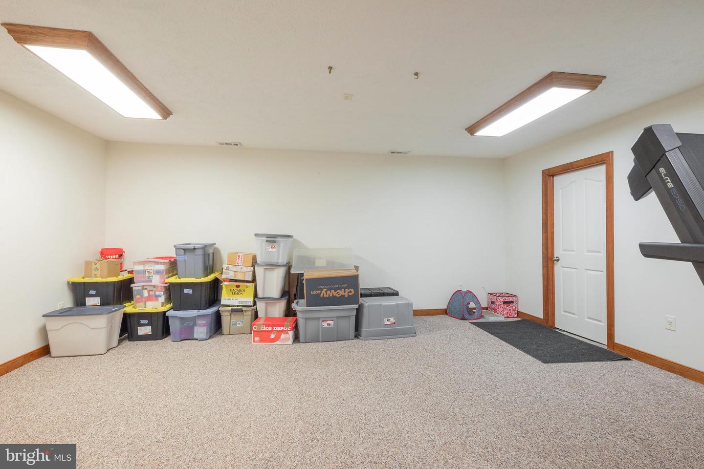 2975 ELIOCH MANOR DR, POWHATAN, Virginia 23139, 4 Bedrooms Bedrooms, 12 Rooms Rooms,4 BathroomsBathrooms,Residential,For sale,2975 ELIOCH MANOR DR,VAPN2000092 MLS # VAPN2000092