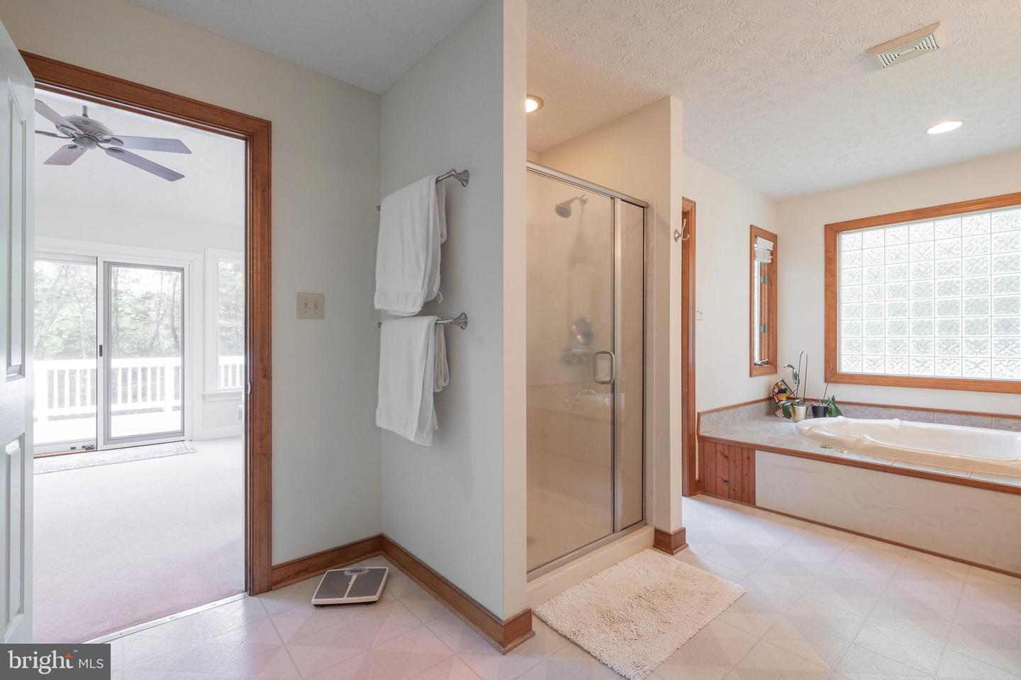 2975 ELIOCH MANOR DR, POWHATAN, Virginia 23139, 4 Bedrooms Bedrooms, 12 Rooms Rooms,4 BathroomsBathrooms,Residential,For sale,2975 ELIOCH MANOR DR,VAPN2000092 MLS # VAPN2000092