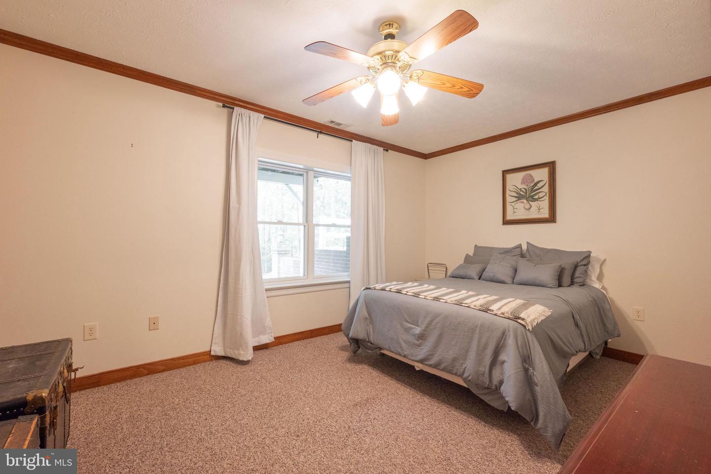 2975 ELIOCH MANOR DR, POWHATAN, Virginia 23139, 4 Bedrooms Bedrooms, 12 Rooms Rooms,4 BathroomsBathrooms,Residential,For sale,2975 ELIOCH MANOR DR,VAPN2000092 MLS # VAPN2000092