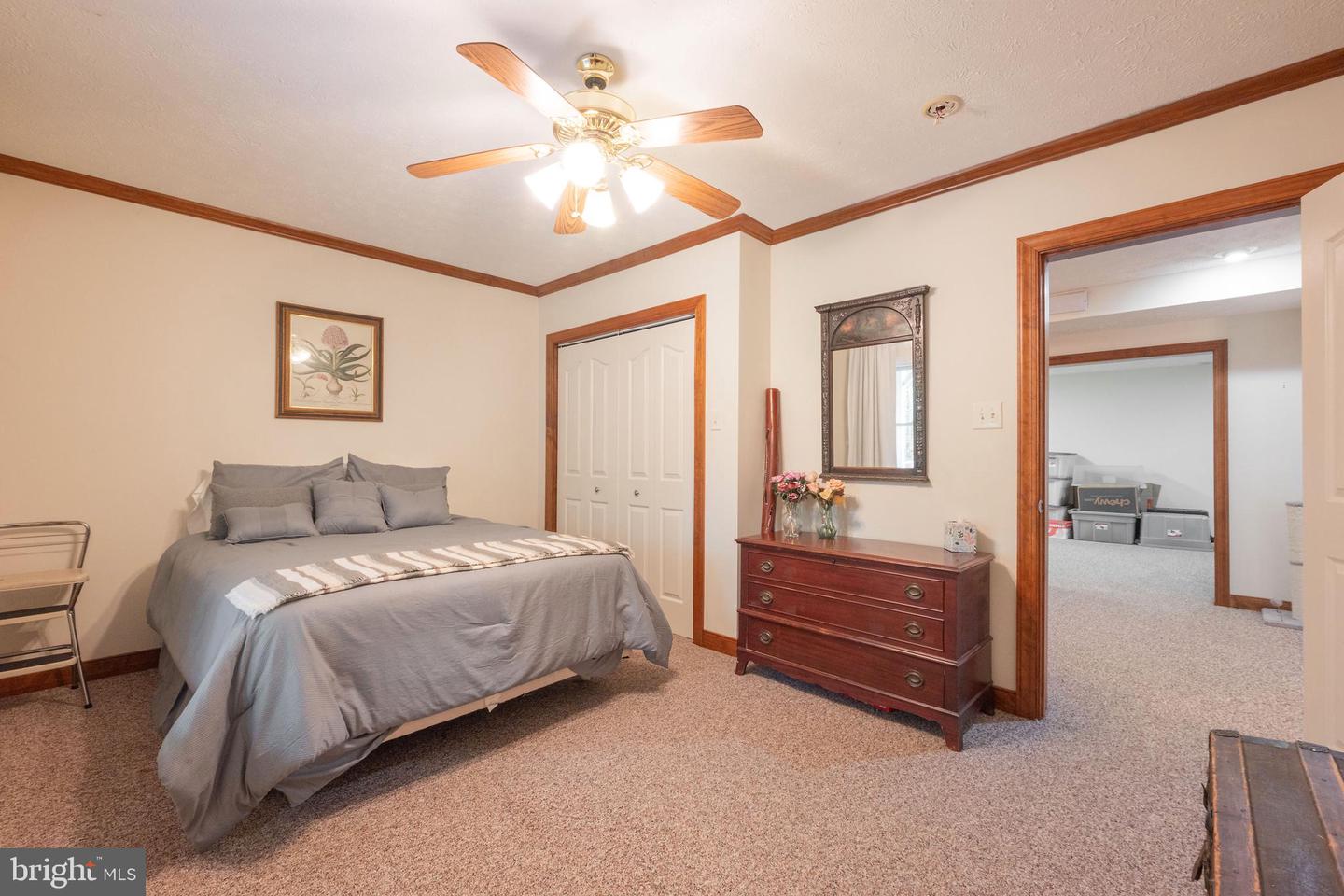 2975 ELIOCH MANOR DR, POWHATAN, Virginia 23139, 4 Bedrooms Bedrooms, 12 Rooms Rooms,4 BathroomsBathrooms,Residential,For sale,2975 ELIOCH MANOR DR,VAPN2000092 MLS # VAPN2000092