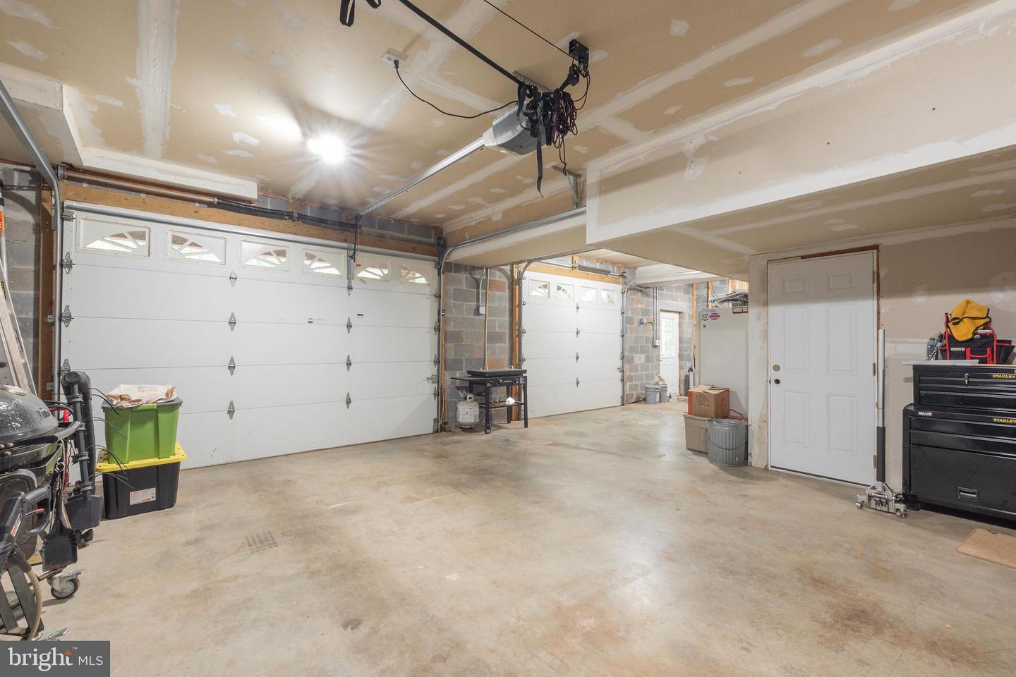 2975 ELIOCH MANOR DR, POWHATAN, Virginia 23139, 4 Bedrooms Bedrooms, 12 Rooms Rooms,4 BathroomsBathrooms,Residential,For sale,2975 ELIOCH MANOR DR,VAPN2000092 MLS # VAPN2000092