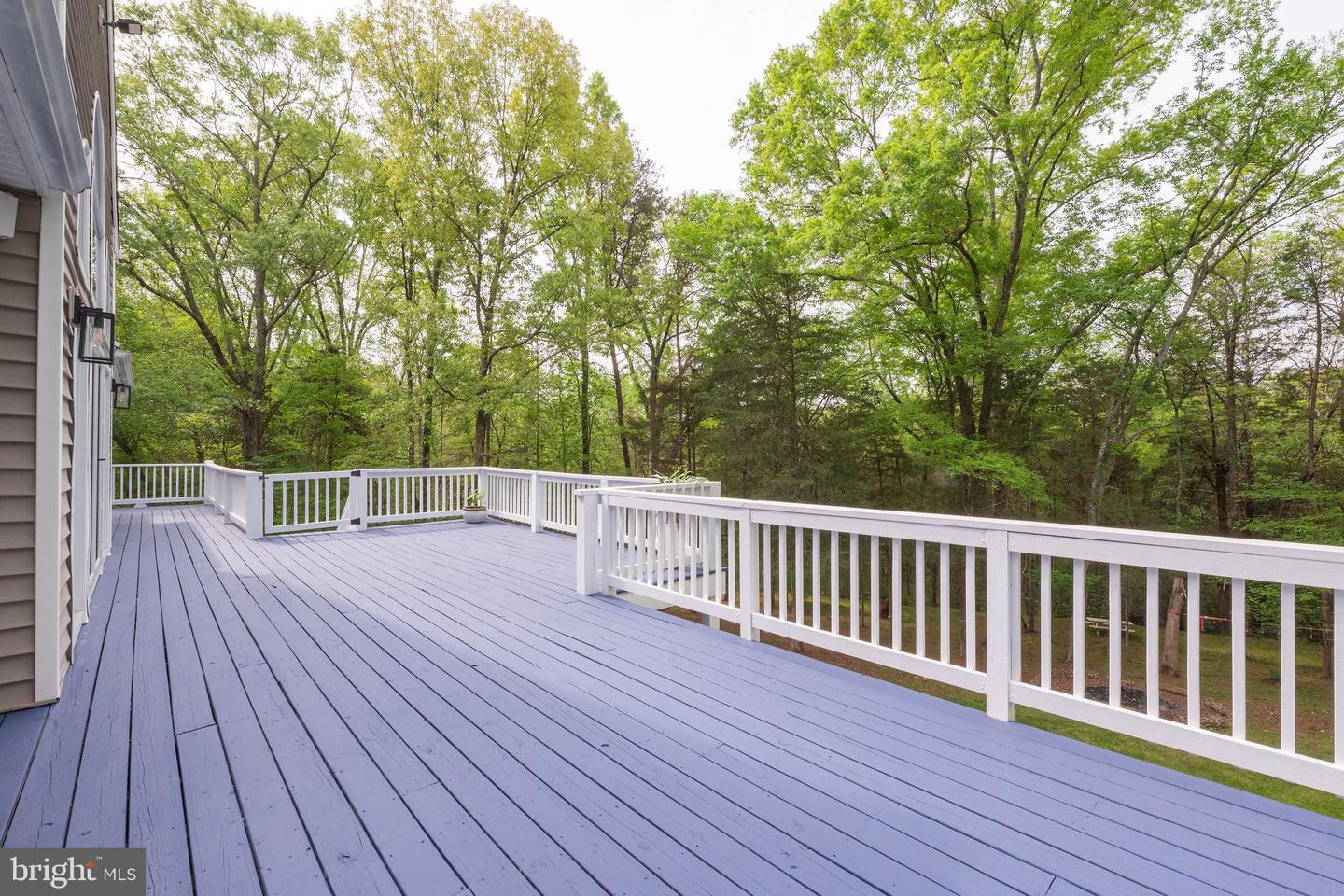 2975 ELIOCH MANOR DR, POWHATAN, Virginia 23139, 4 Bedrooms Bedrooms, 12 Rooms Rooms,4 BathroomsBathrooms,Residential,For sale,2975 ELIOCH MANOR DR,VAPN2000092 MLS # VAPN2000092