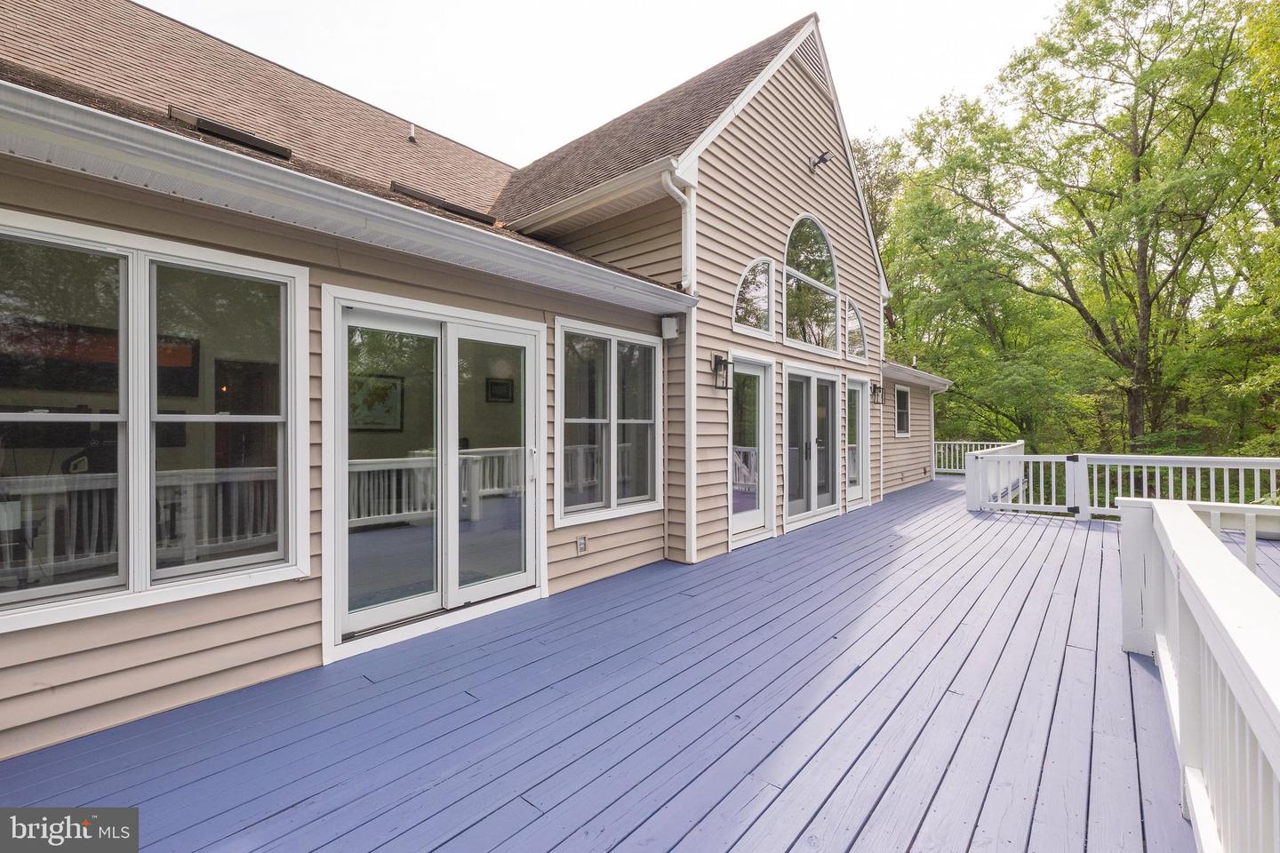 2975 ELIOCH MANOR DR, POWHATAN, Virginia 23139, 4 Bedrooms Bedrooms, 12 Rooms Rooms,4 BathroomsBathrooms,Residential,For sale,2975 ELIOCH MANOR DR,VAPN2000092 MLS # VAPN2000092
