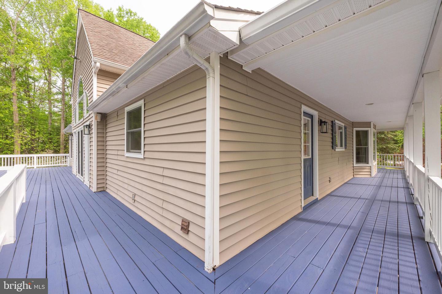 2975 ELIOCH MANOR DR, POWHATAN, Virginia 23139, 4 Bedrooms Bedrooms, 12 Rooms Rooms,4 BathroomsBathrooms,Residential,For sale,2975 ELIOCH MANOR DR,VAPN2000092 MLS # VAPN2000092