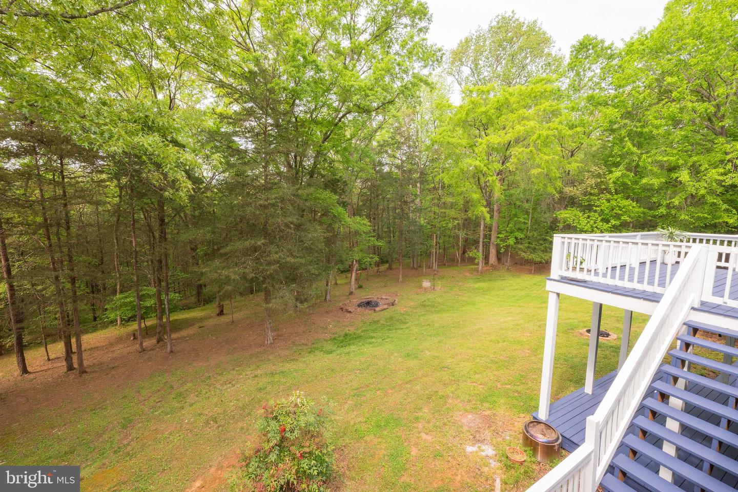 2975 ELIOCH MANOR DR, POWHATAN, Virginia 23139, 4 Bedrooms Bedrooms, 12 Rooms Rooms,4 BathroomsBathrooms,Residential,For sale,2975 ELIOCH MANOR DR,VAPN2000092 MLS # VAPN2000092