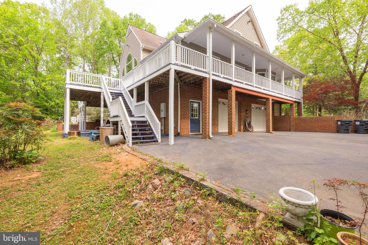 2975 ELIOCH MANOR DR, POWHATAN, Virginia 23139, 4 Bedrooms Bedrooms, 12 Rooms Rooms,4 BathroomsBathrooms,Residential,For sale,2975 ELIOCH MANOR DR,VAPN2000092 MLS # VAPN2000092