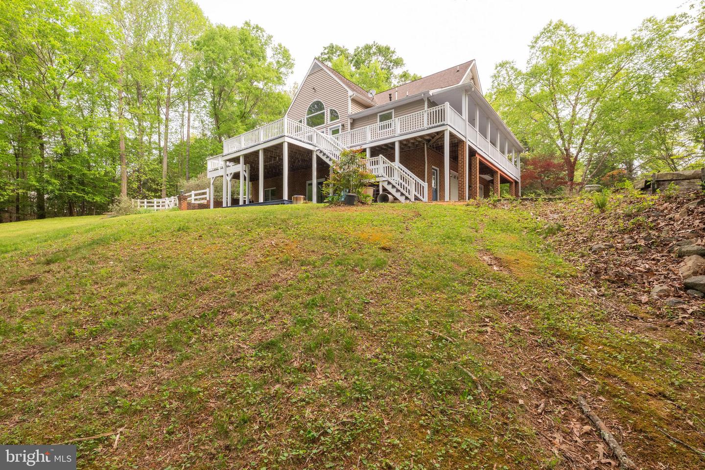 2975 ELIOCH MANOR DR, POWHATAN, Virginia 23139, 4 Bedrooms Bedrooms, 12 Rooms Rooms,4 BathroomsBathrooms,Residential,For sale,2975 ELIOCH MANOR DR,VAPN2000092 MLS # VAPN2000092