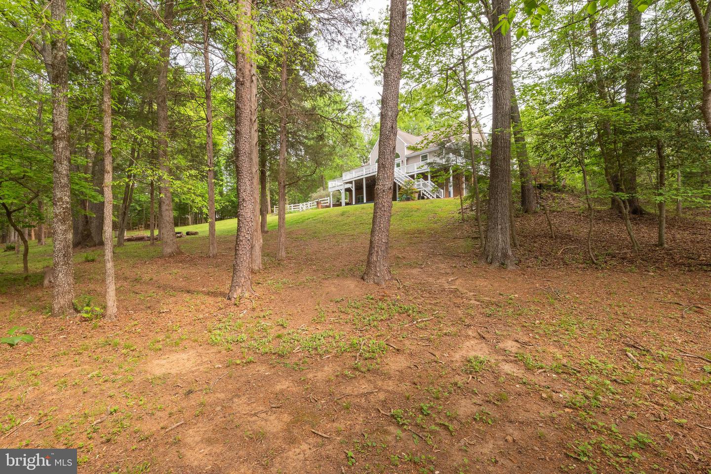 2975 ELIOCH MANOR DR, POWHATAN, Virginia 23139, 4 Bedrooms Bedrooms, 12 Rooms Rooms,4 BathroomsBathrooms,Residential,For sale,2975 ELIOCH MANOR DR,VAPN2000092 MLS # VAPN2000092