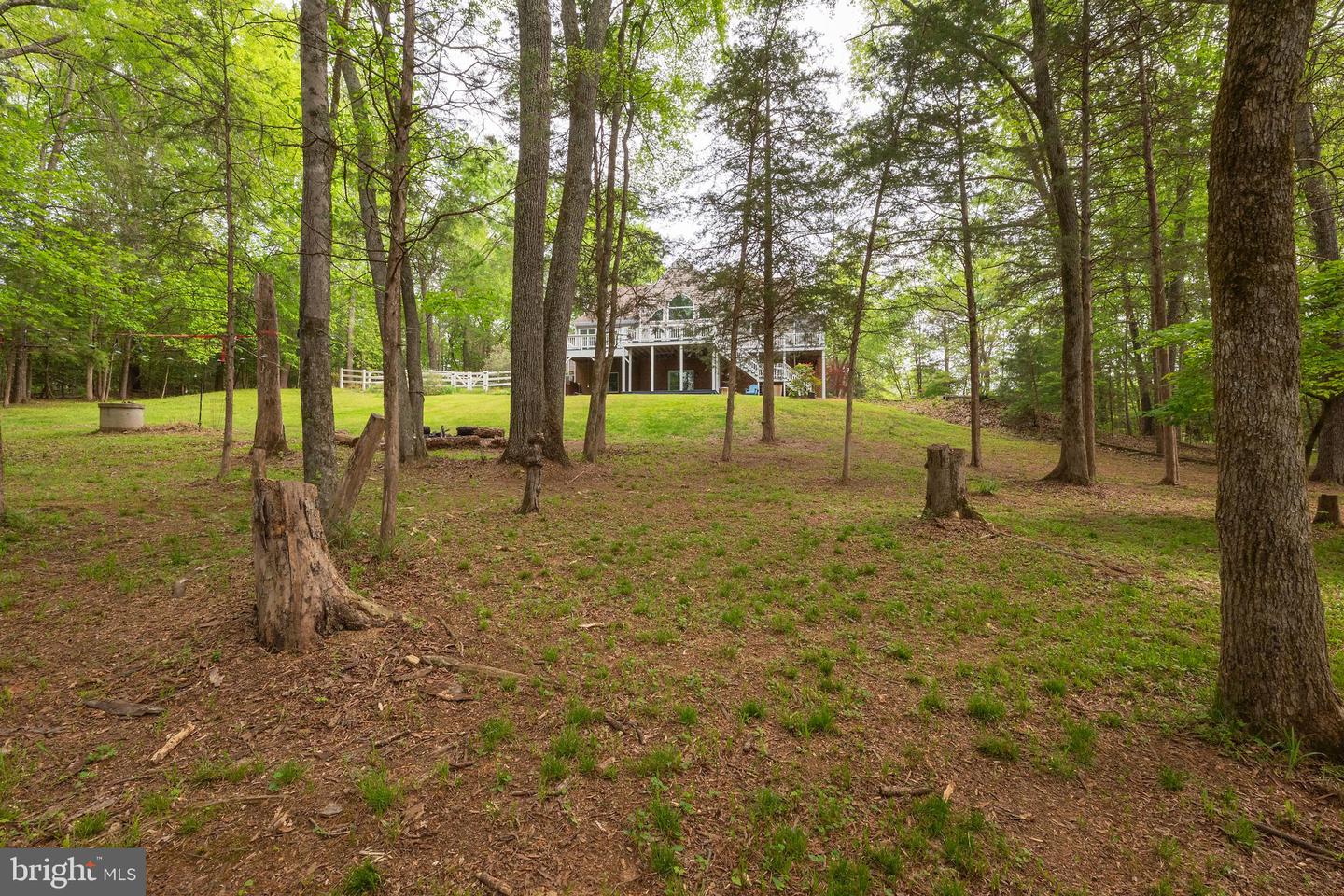2975 ELIOCH MANOR DR, POWHATAN, Virginia 23139, 4 Bedrooms Bedrooms, 12 Rooms Rooms,4 BathroomsBathrooms,Residential,For sale,2975 ELIOCH MANOR DR,VAPN2000092 MLS # VAPN2000092