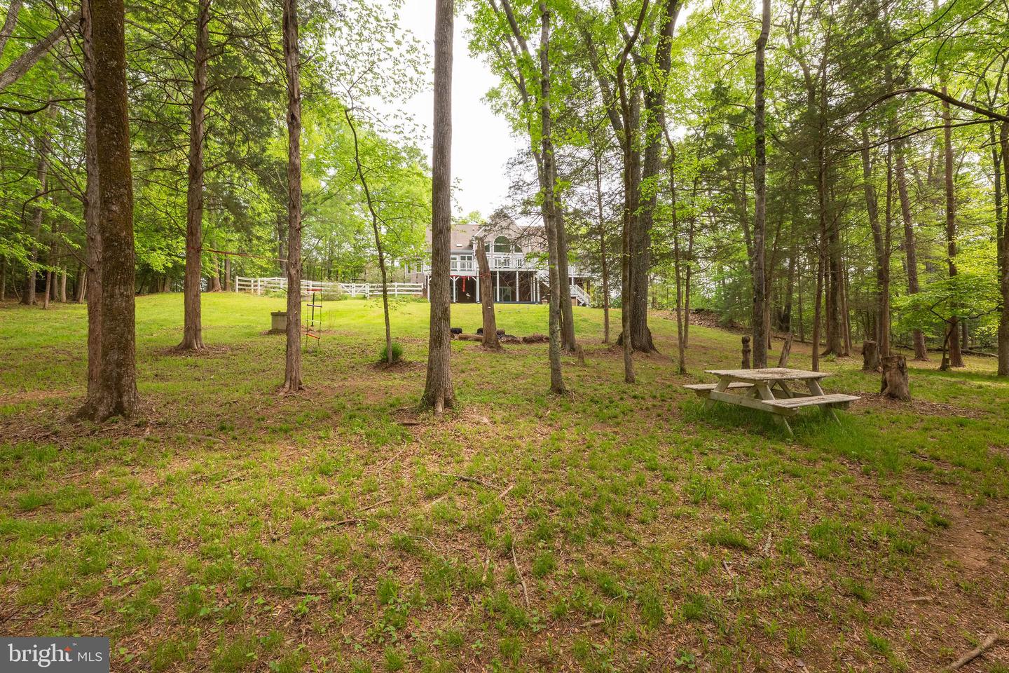 2975 ELIOCH MANOR DR, POWHATAN, Virginia 23139, 4 Bedrooms Bedrooms, 12 Rooms Rooms,4 BathroomsBathrooms,Residential,For sale,2975 ELIOCH MANOR DR,VAPN2000092 MLS # VAPN2000092