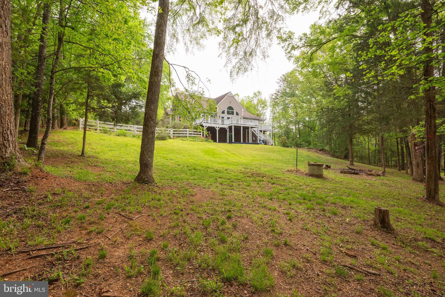 2975 ELIOCH MANOR DR, POWHATAN, Virginia 23139, 4 Bedrooms Bedrooms, 12 Rooms Rooms,4 BathroomsBathrooms,Residential,For sale,2975 ELIOCH MANOR DR,VAPN2000092 MLS # VAPN2000092