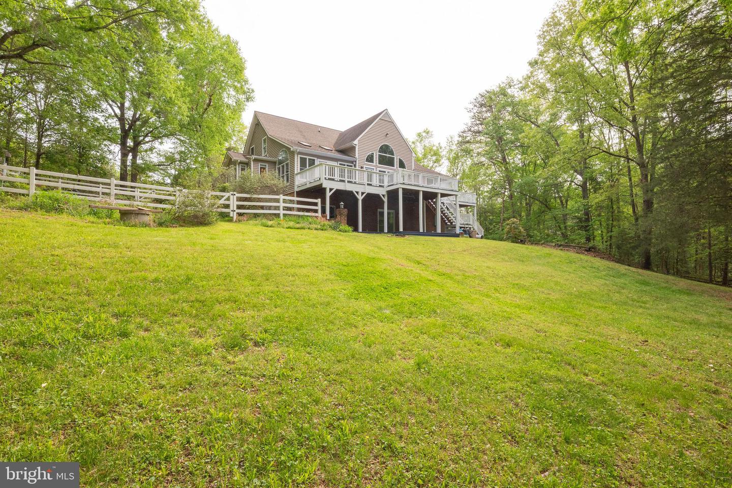 2975 ELIOCH MANOR DR, POWHATAN, Virginia 23139, 4 Bedrooms Bedrooms, 12 Rooms Rooms,4 BathroomsBathrooms,Residential,For sale,2975 ELIOCH MANOR DR,VAPN2000092 MLS # VAPN2000092