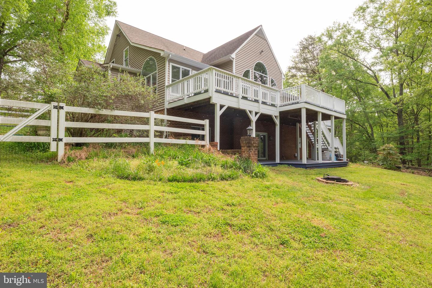 2975 ELIOCH MANOR DR, POWHATAN, Virginia 23139, 4 Bedrooms Bedrooms, 12 Rooms Rooms,4 BathroomsBathrooms,Residential,For sale,2975 ELIOCH MANOR DR,VAPN2000092 MLS # VAPN2000092
