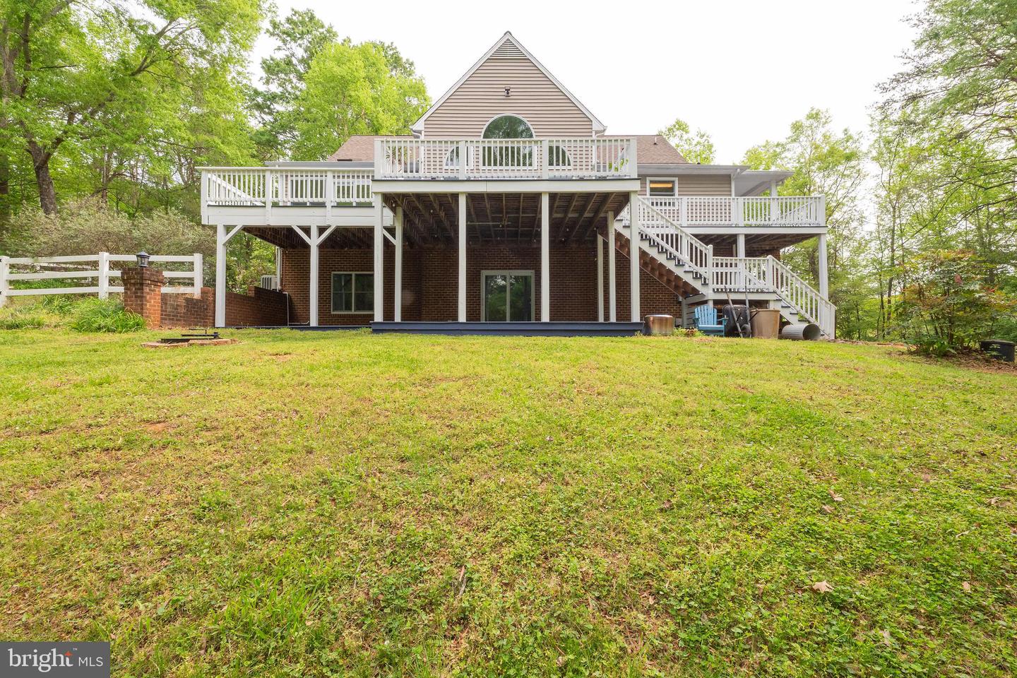 2975 ELIOCH MANOR DR, POWHATAN, Virginia 23139, 4 Bedrooms Bedrooms, 12 Rooms Rooms,4 BathroomsBathrooms,Residential,For sale,2975 ELIOCH MANOR DR,VAPN2000092 MLS # VAPN2000092