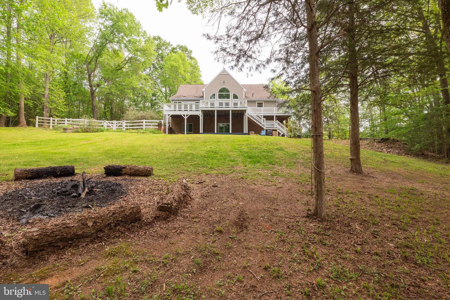2975 ELIOCH MANOR DR, POWHATAN, Virginia 23139, 4 Bedrooms Bedrooms, 12 Rooms Rooms,4 BathroomsBathrooms,Residential,For sale,2975 ELIOCH MANOR DR,VAPN2000092 MLS # VAPN2000092