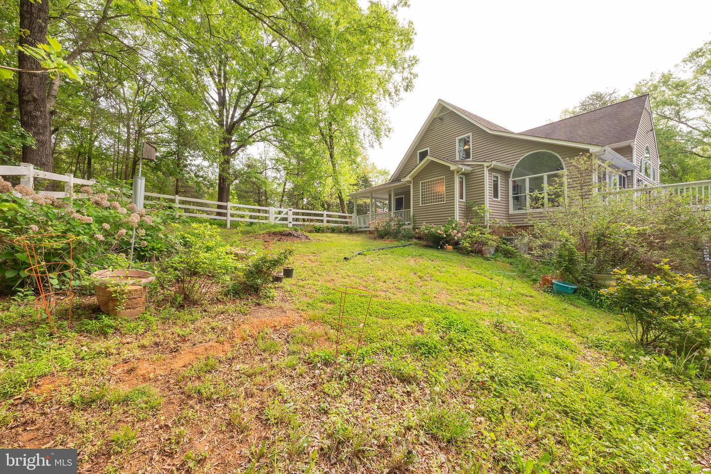 2975 ELIOCH MANOR DR, POWHATAN, Virginia 23139, 4 Bedrooms Bedrooms, 12 Rooms Rooms,4 BathroomsBathrooms,Residential,For sale,2975 ELIOCH MANOR DR,VAPN2000092 MLS # VAPN2000092