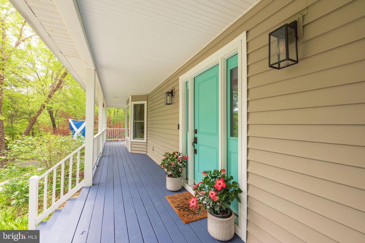 2975 ELIOCH MANOR DR, POWHATAN, Virginia 23139, 4 Bedrooms Bedrooms, 12 Rooms Rooms,4 BathroomsBathrooms,Residential,For sale,2975 ELIOCH MANOR DR,VAPN2000092 MLS # VAPN2000092