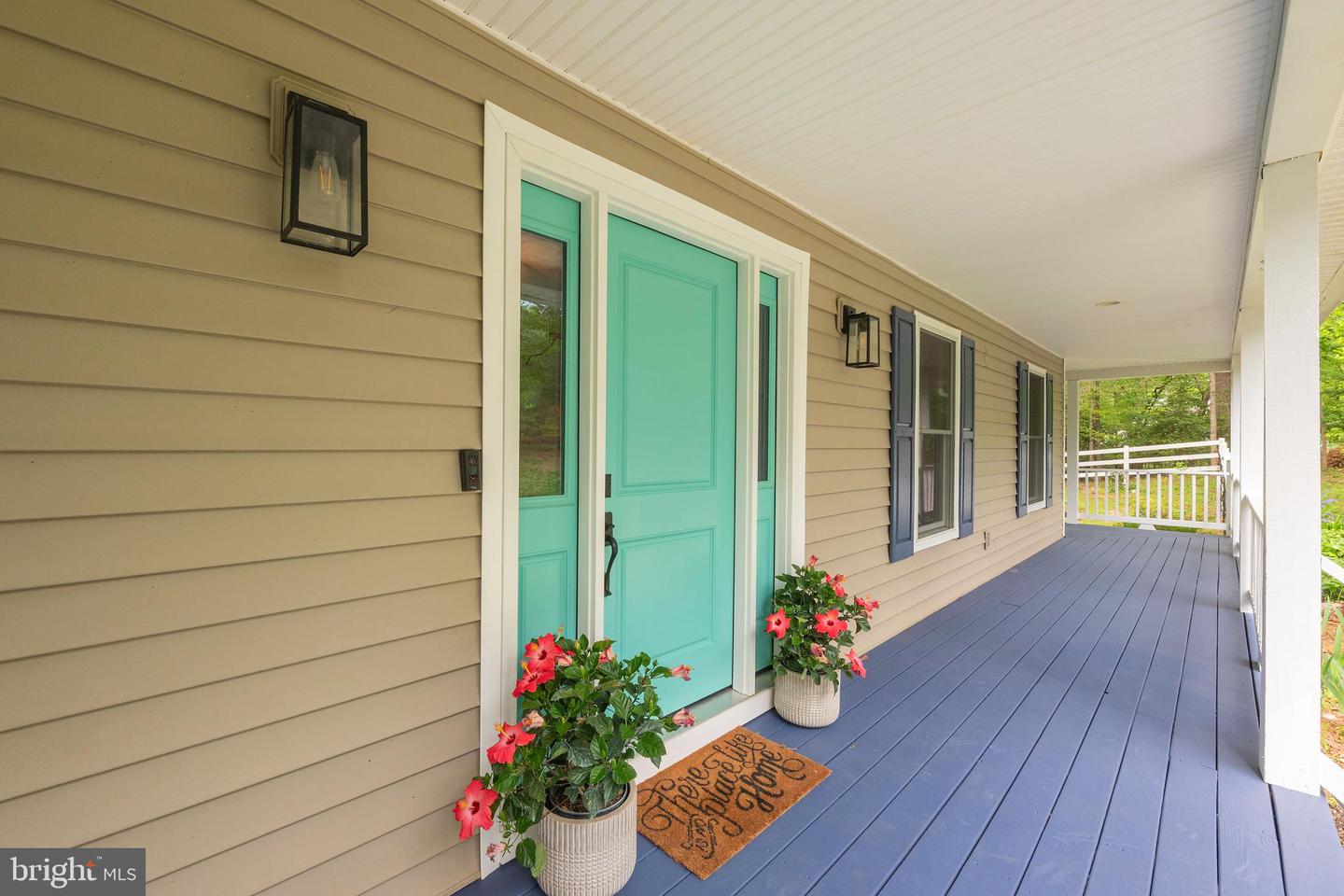 2975 ELIOCH MANOR DR, POWHATAN, Virginia 23139, 4 Bedrooms Bedrooms, 12 Rooms Rooms,4 BathroomsBathrooms,Residential,For sale,2975 ELIOCH MANOR DR,VAPN2000092 MLS # VAPN2000092