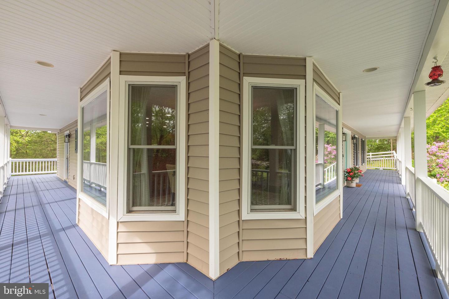 2975 ELIOCH MANOR DR, POWHATAN, Virginia 23139, 4 Bedrooms Bedrooms, 12 Rooms Rooms,4 BathroomsBathrooms,Residential,For sale,2975 ELIOCH MANOR DR,VAPN2000092 MLS # VAPN2000092