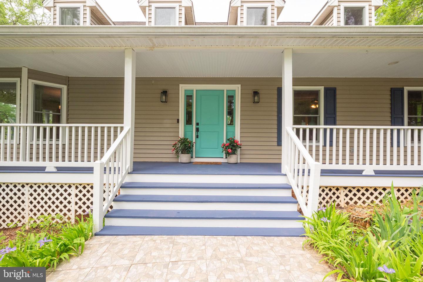 2975 ELIOCH MANOR DR, POWHATAN, Virginia 23139, 4 Bedrooms Bedrooms, 12 Rooms Rooms,4 BathroomsBathrooms,Residential,For sale,2975 ELIOCH MANOR DR,VAPN2000092 MLS # VAPN2000092