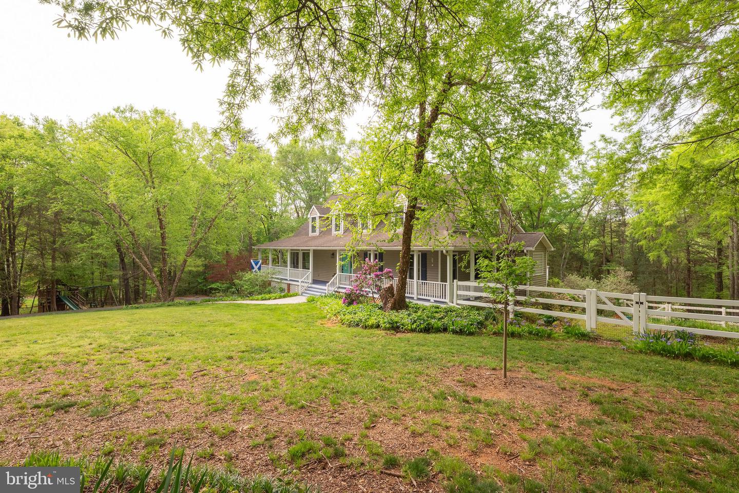 2975 ELIOCH MANOR DR, POWHATAN, Virginia 23139, 4 Bedrooms Bedrooms, 12 Rooms Rooms,4 BathroomsBathrooms,Residential,For sale,2975 ELIOCH MANOR DR,VAPN2000092 MLS # VAPN2000092