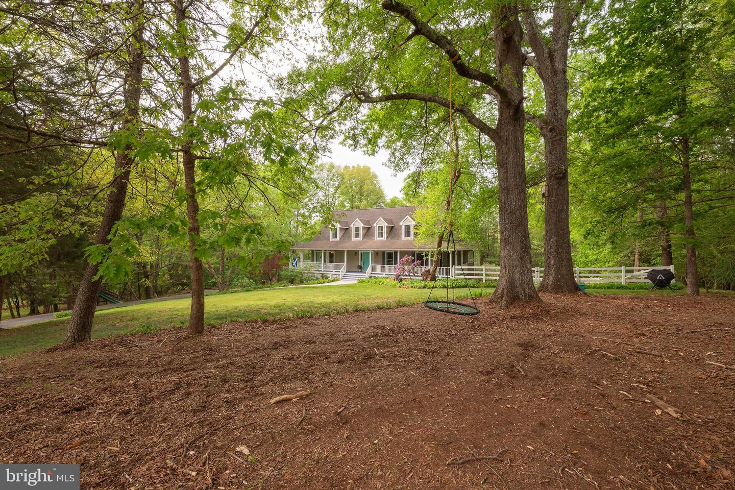 2975 ELIOCH MANOR DR, POWHATAN, Virginia 23139, 4 Bedrooms Bedrooms, 12 Rooms Rooms,4 BathroomsBathrooms,Residential,For sale,2975 ELIOCH MANOR DR,VAPN2000092 MLS # VAPN2000092