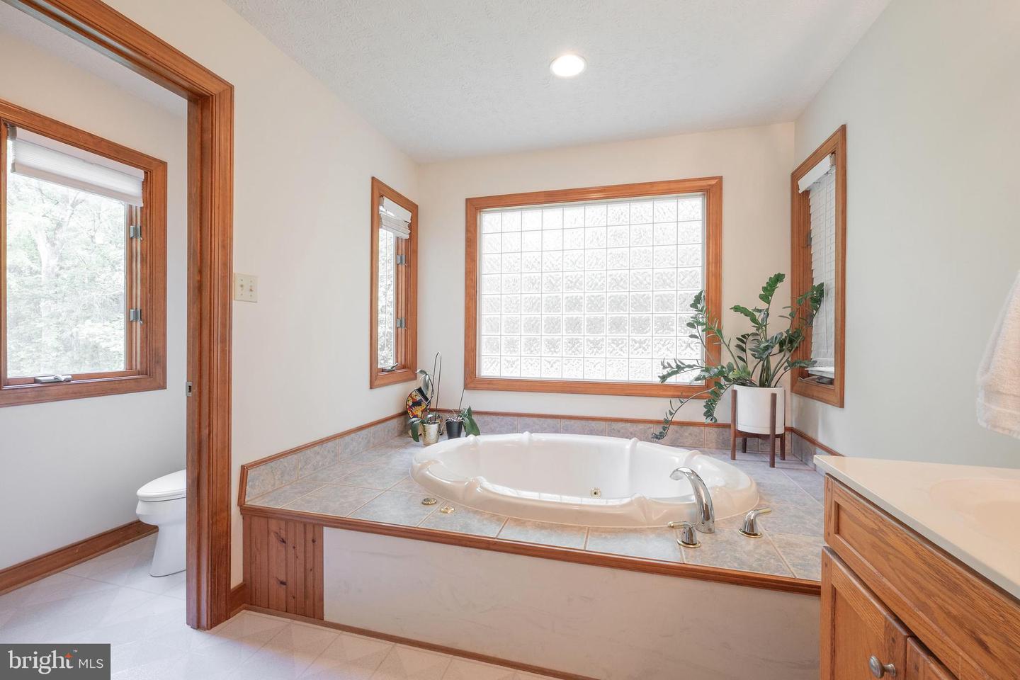 2975 ELIOCH MANOR DR, POWHATAN, Virginia 23139, 4 Bedrooms Bedrooms, 12 Rooms Rooms,4 BathroomsBathrooms,Residential,For sale,2975 ELIOCH MANOR DR,VAPN2000092 MLS # VAPN2000092