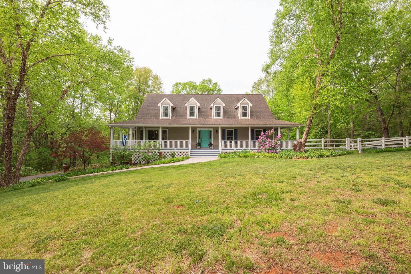 2975 ELIOCH MANOR DR, POWHATAN, Virginia 23139, 4 Bedrooms Bedrooms, 12 Rooms Rooms,4 BathroomsBathrooms,Residential,For sale,2975 ELIOCH MANOR DR,VAPN2000092 MLS # VAPN2000092