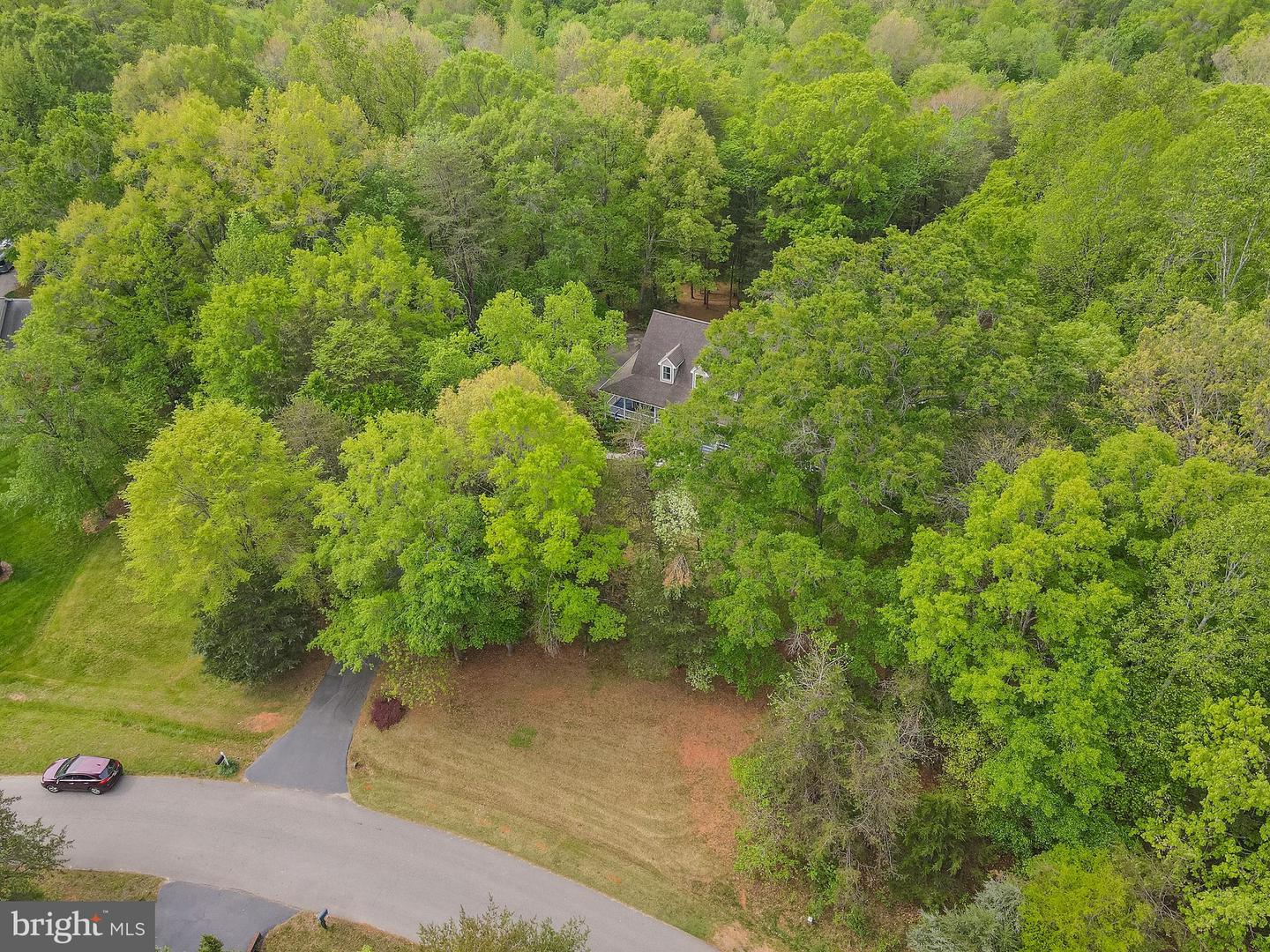 2975 ELIOCH MANOR DR, POWHATAN, Virginia 23139, 4 Bedrooms Bedrooms, 12 Rooms Rooms,4 BathroomsBathrooms,Residential,For sale,2975 ELIOCH MANOR DR,VAPN2000092 MLS # VAPN2000092