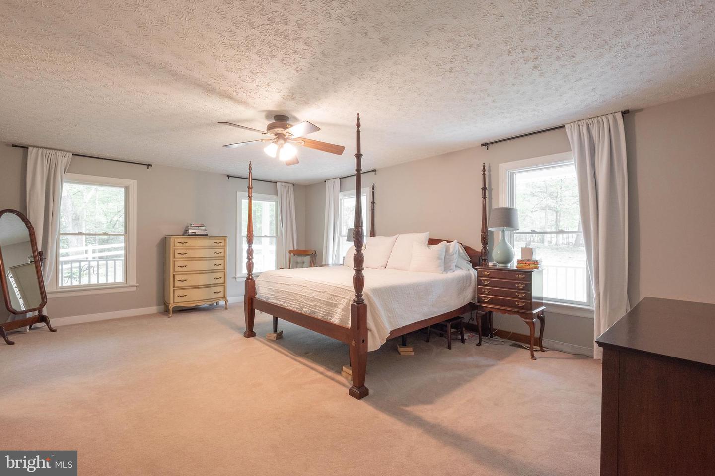 2975 ELIOCH MANOR DR, POWHATAN, Virginia 23139, 4 Bedrooms Bedrooms, 12 Rooms Rooms,4 BathroomsBathrooms,Residential,For sale,2975 ELIOCH MANOR DR,VAPN2000092 MLS # VAPN2000092